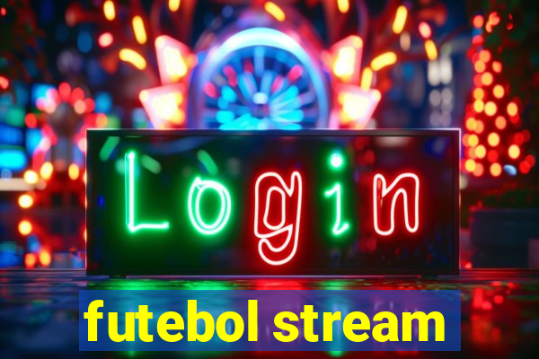 futebol stream